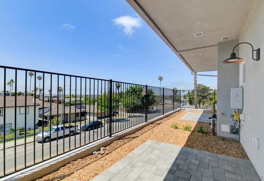 5432 Churchward - Photo 25