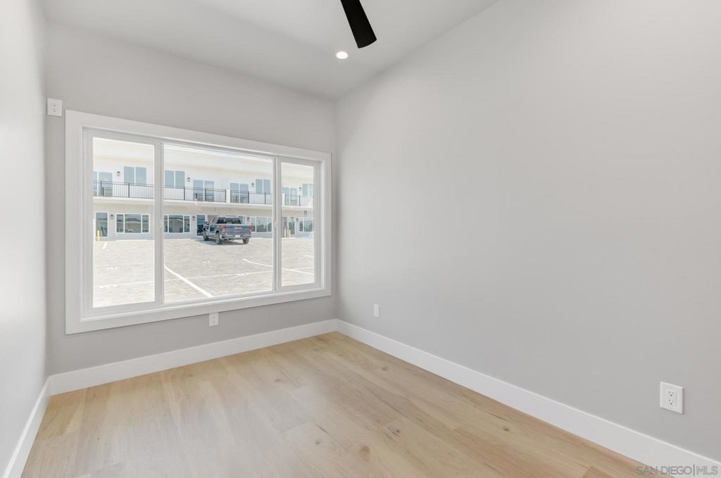 5432 Churchward - Photo 17