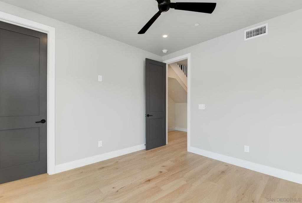 5432 Churchward - Photo 23
