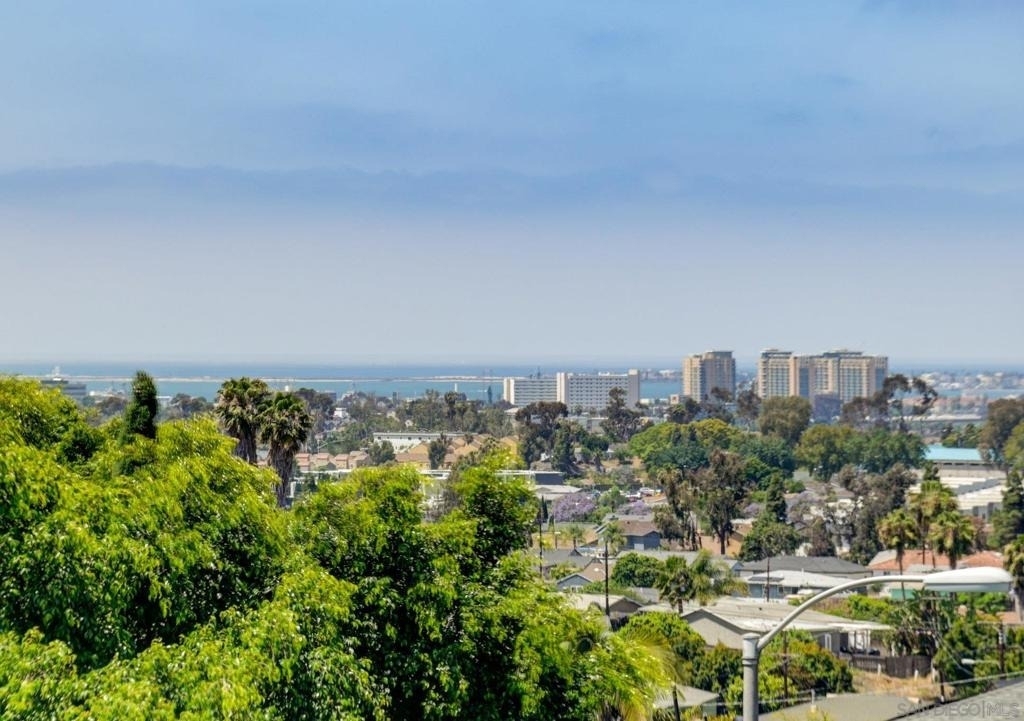 5432 Churchward - Photo 11