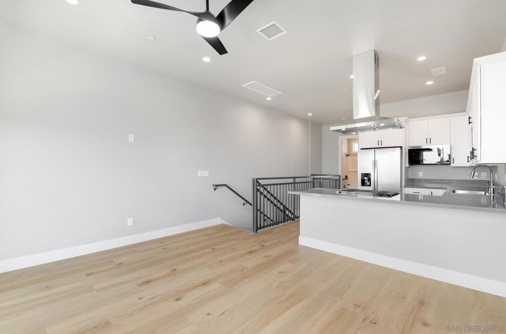 5432 Churchward - Photo 4