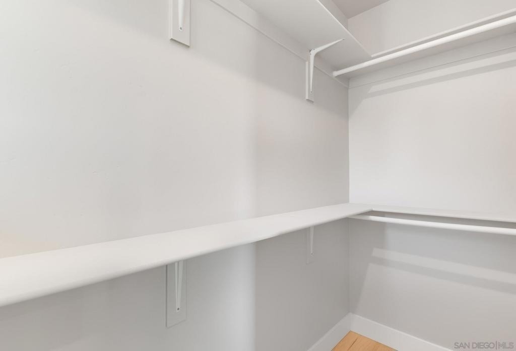 5432 Churchward - Photo 24