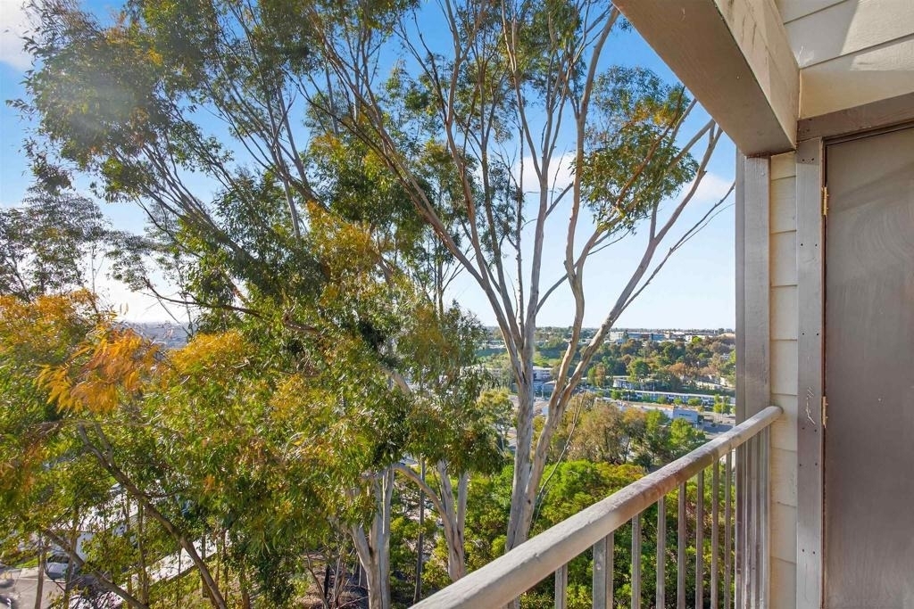 3980 Faircross Pl - Photo 15