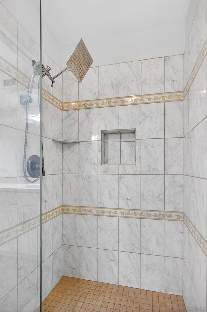 3980 Faircross Pl - Photo 31