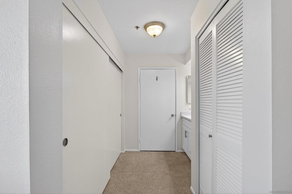 3980 Faircross Pl - Photo 30