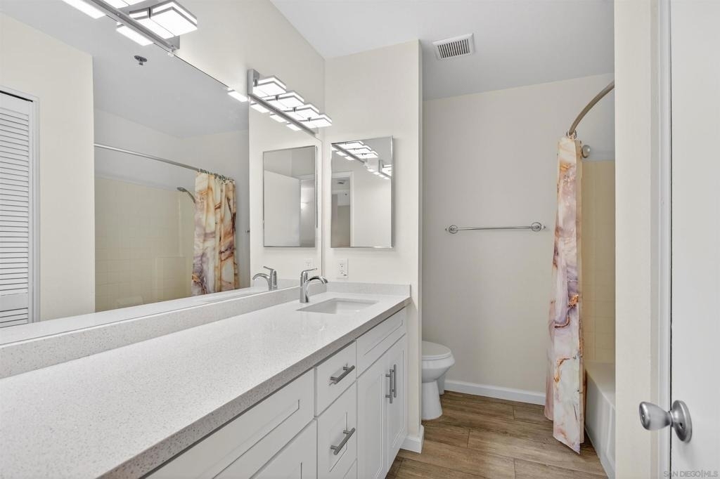 3980 Faircross Pl - Photo 20