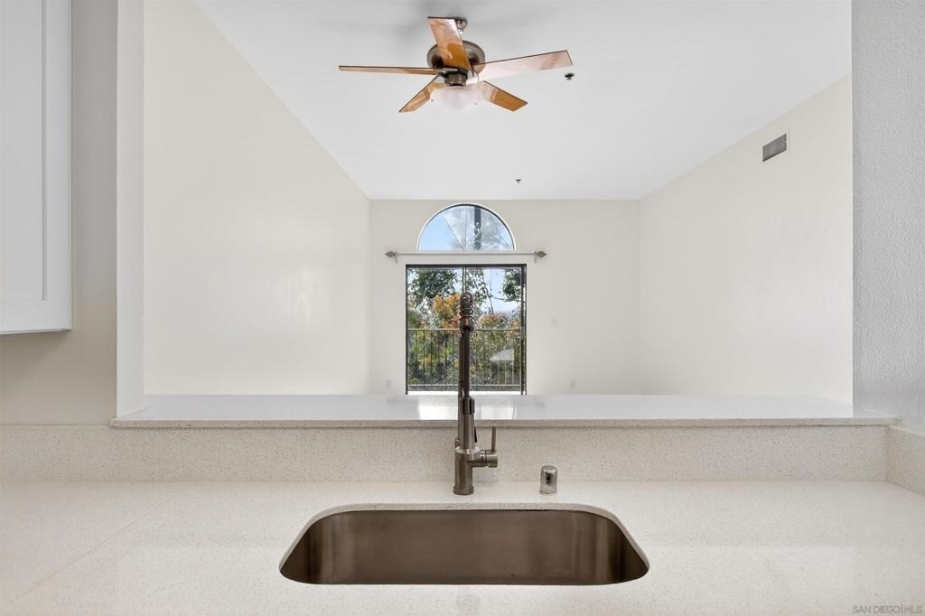 3980 Faircross Pl - Photo 6