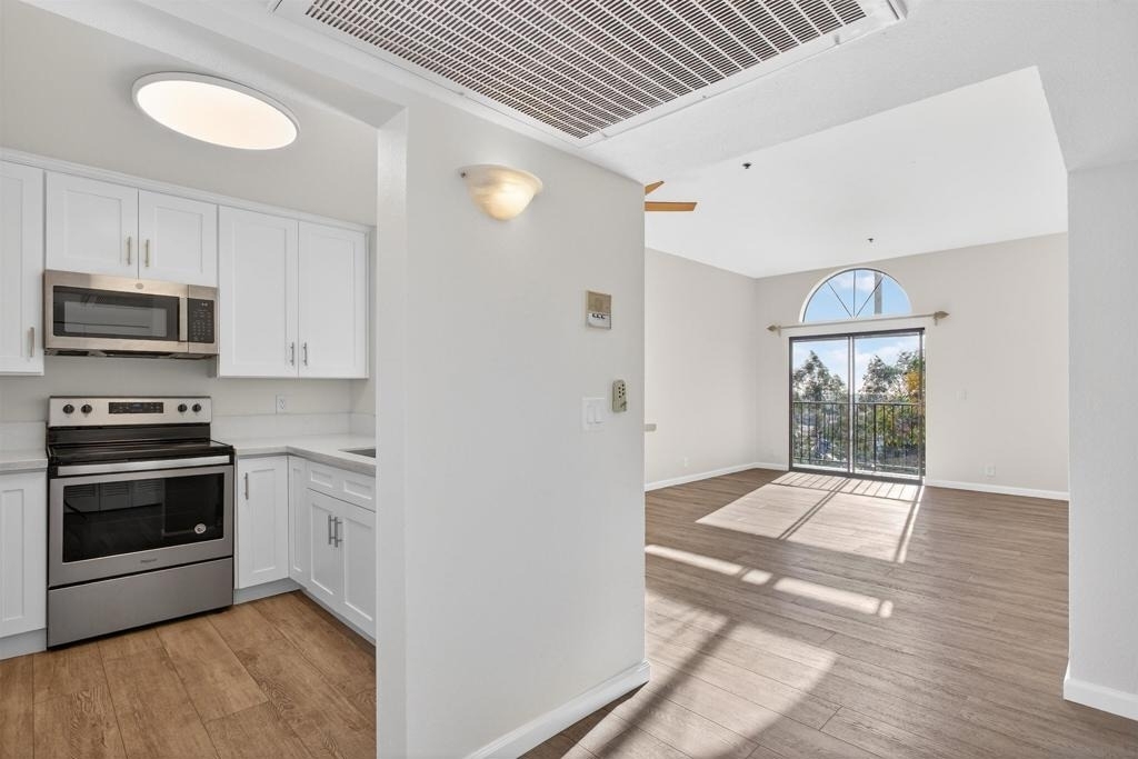 3980 Faircross Pl - Photo 8