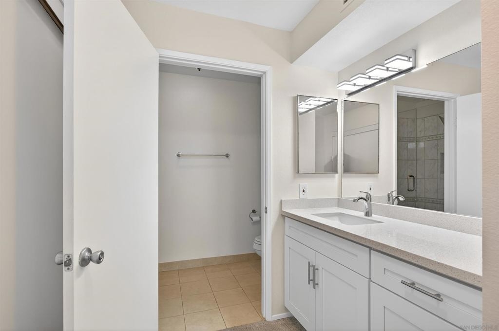 3980 Faircross Pl - Photo 29