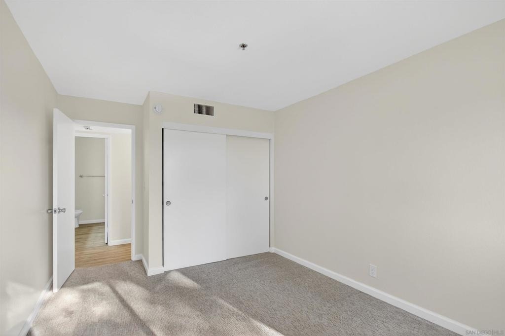 3980 Faircross Pl - Photo 24