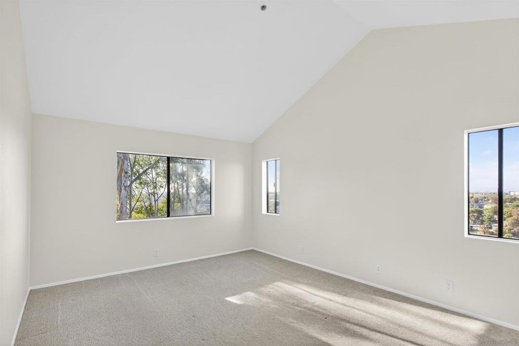 3980 Faircross Pl - Photo 25