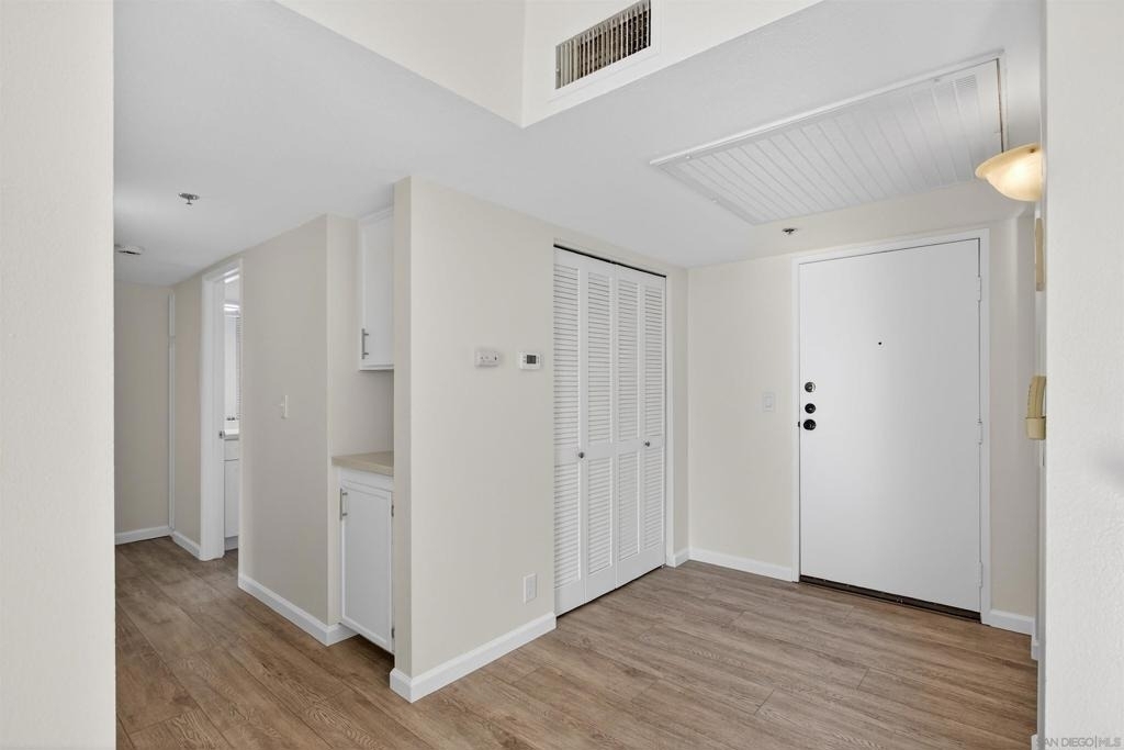 3980 Faircross Pl - Photo 18