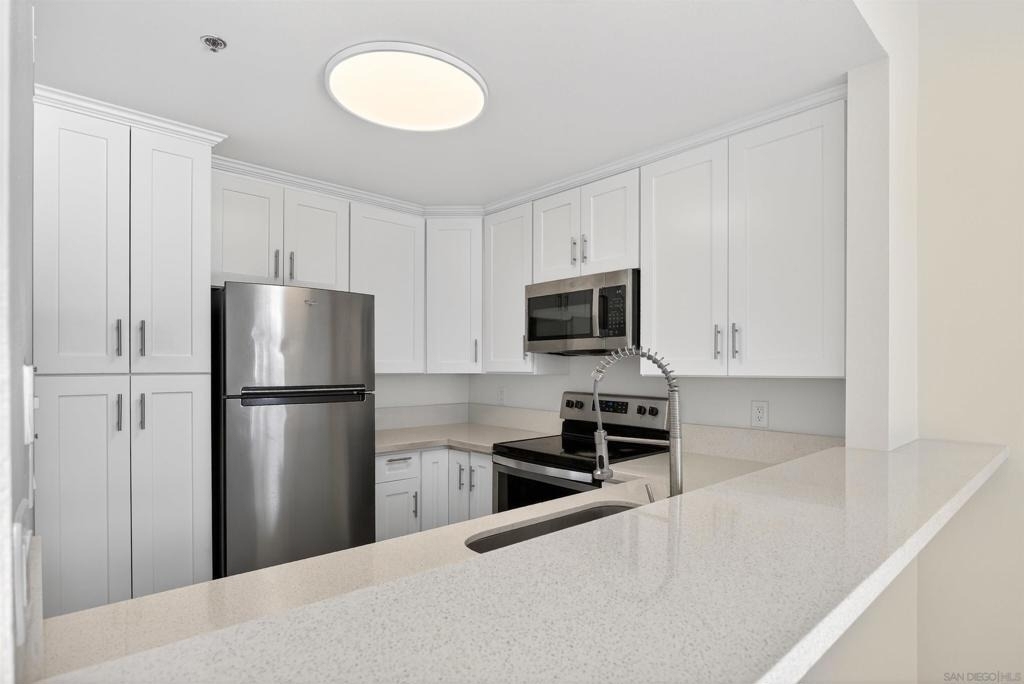 3980 Faircross Pl - Photo 3