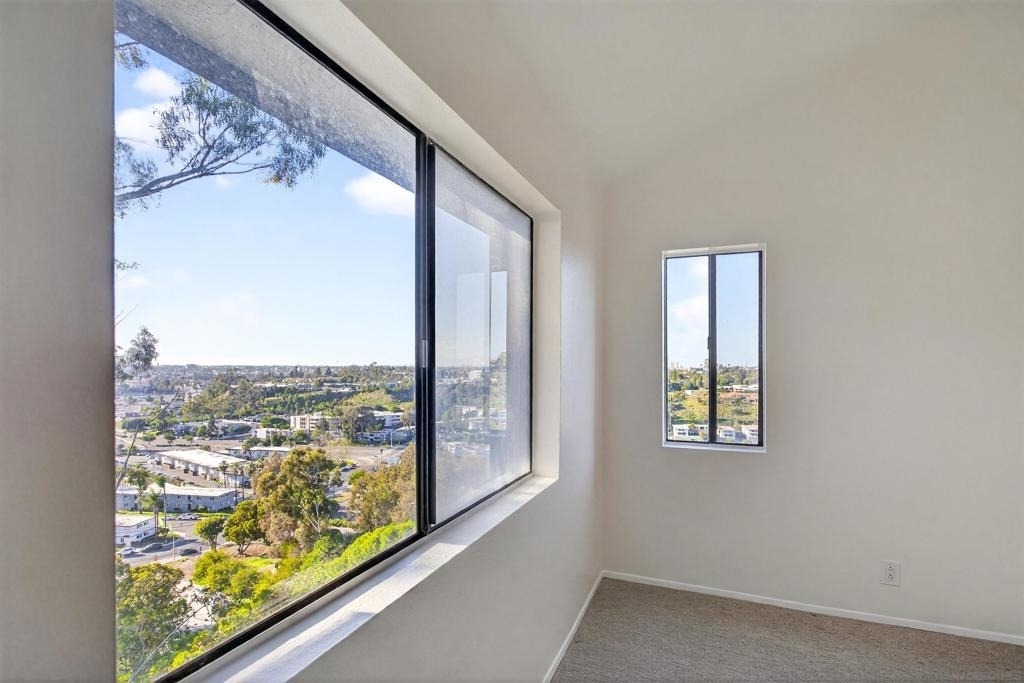 3980 Faircross Pl - Photo 28