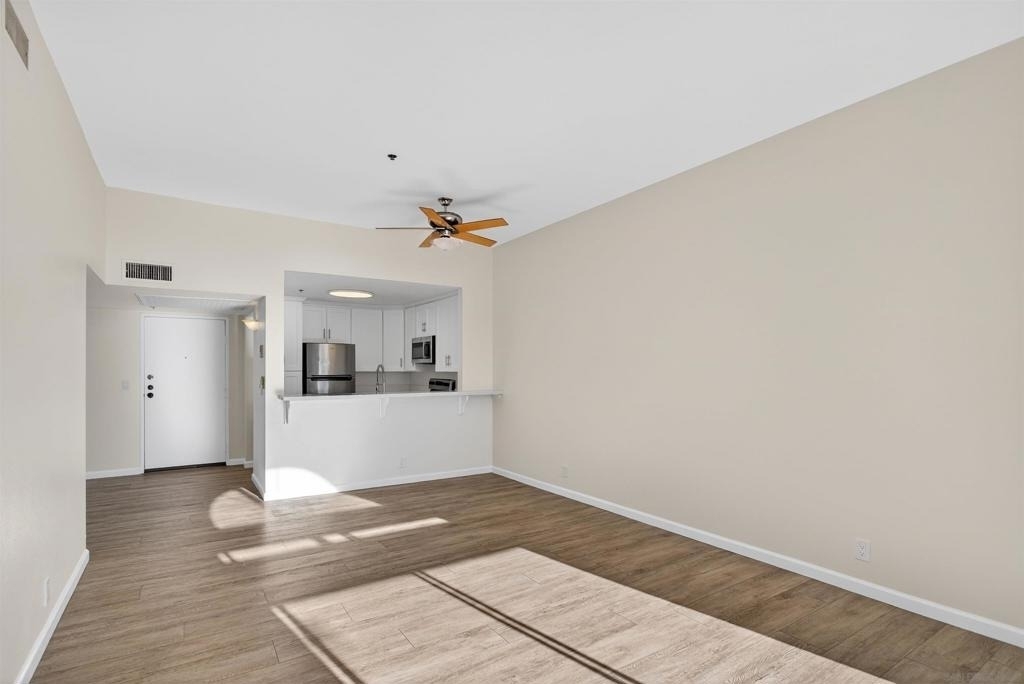 3980 Faircross Pl - Photo 10
