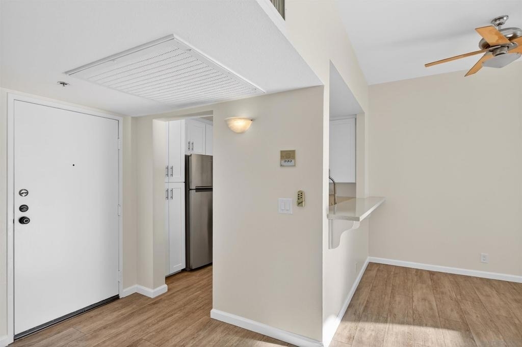 3980 Faircross Pl - Photo 7