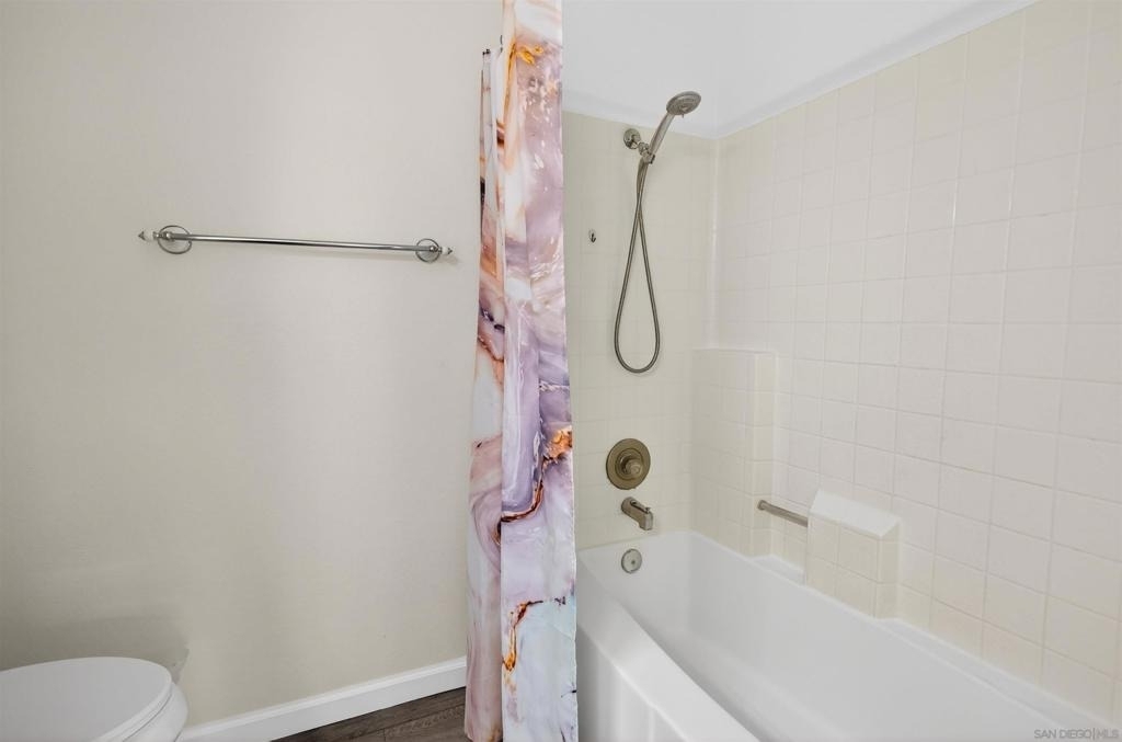 3980 Faircross Pl - Photo 21