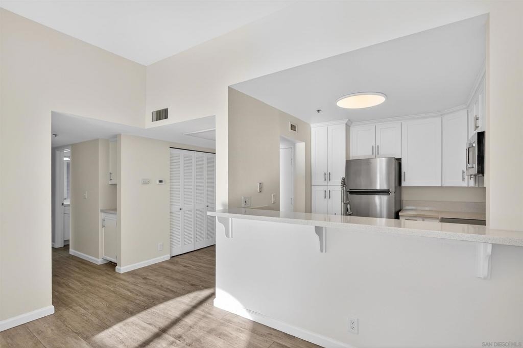 3980 Faircross Pl - Photo 1