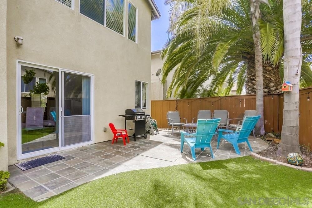 10019 Kika Ct - Photo 16