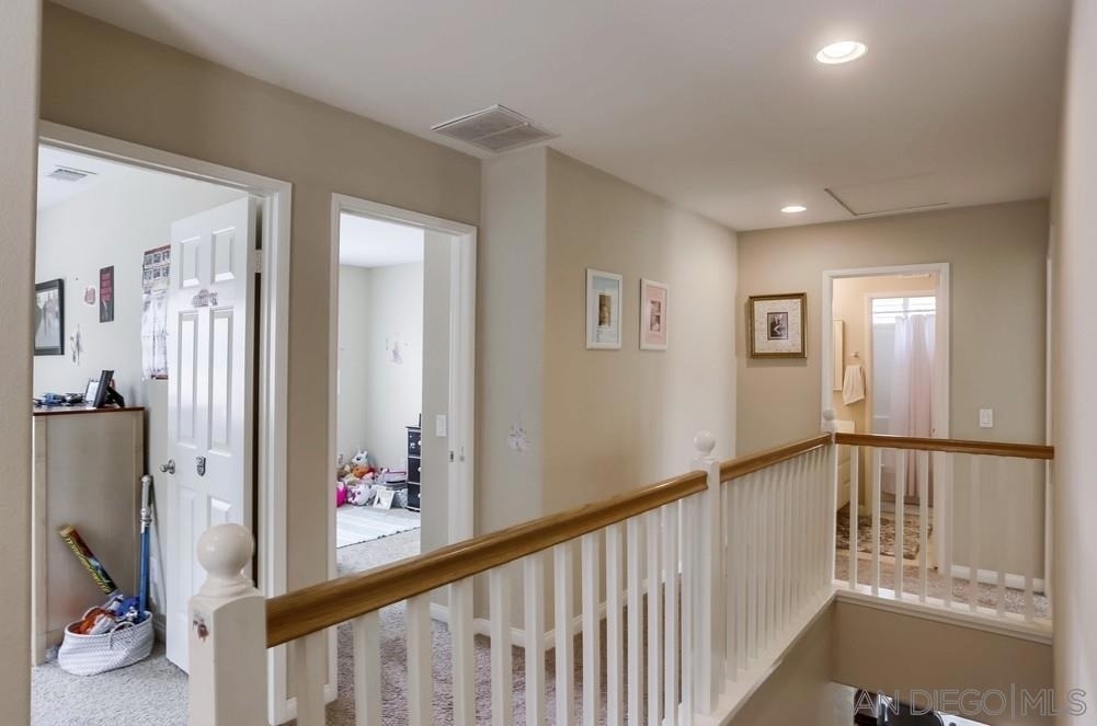 10019 Kika Ct - Photo 8