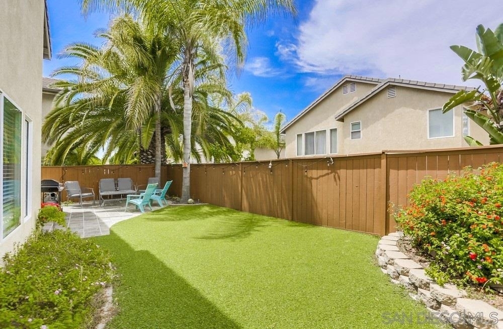 10019 Kika Ct - Photo 15