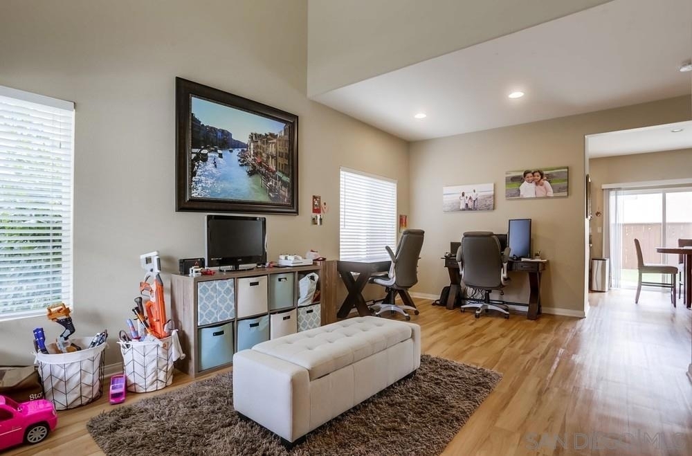 10019 Kika Ct - Photo 1