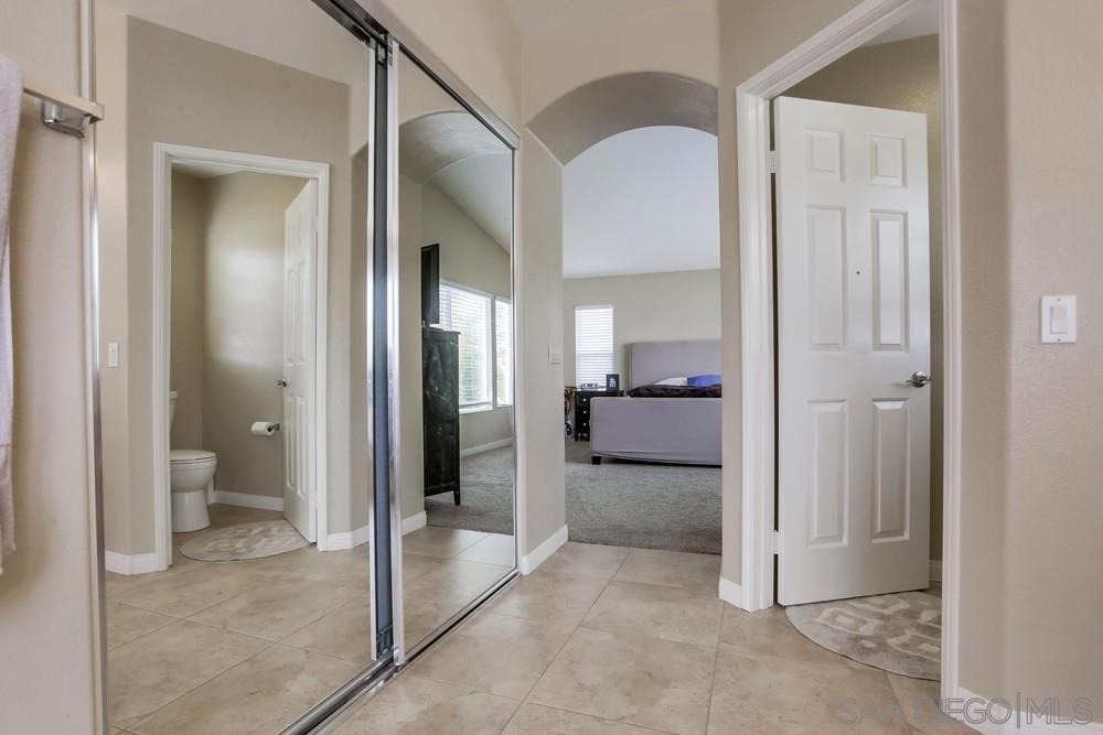 10019 Kika Ct - Photo 13