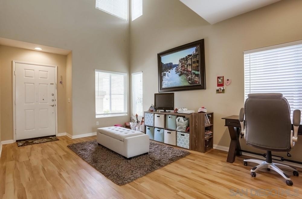 10019 Kika Ct - Photo 0