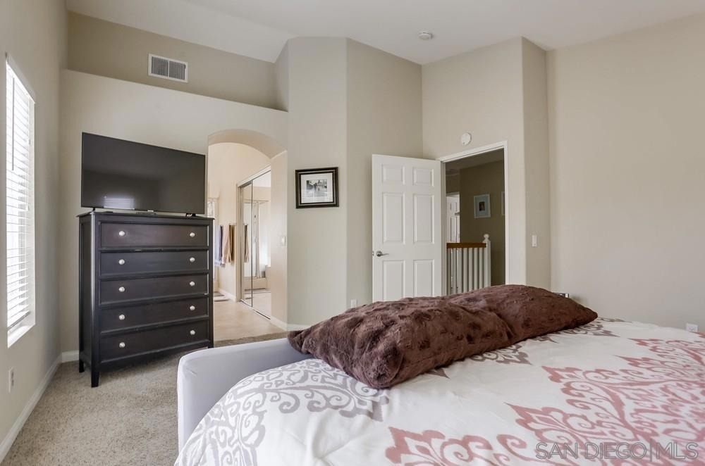 10019 Kika Ct - Photo 10