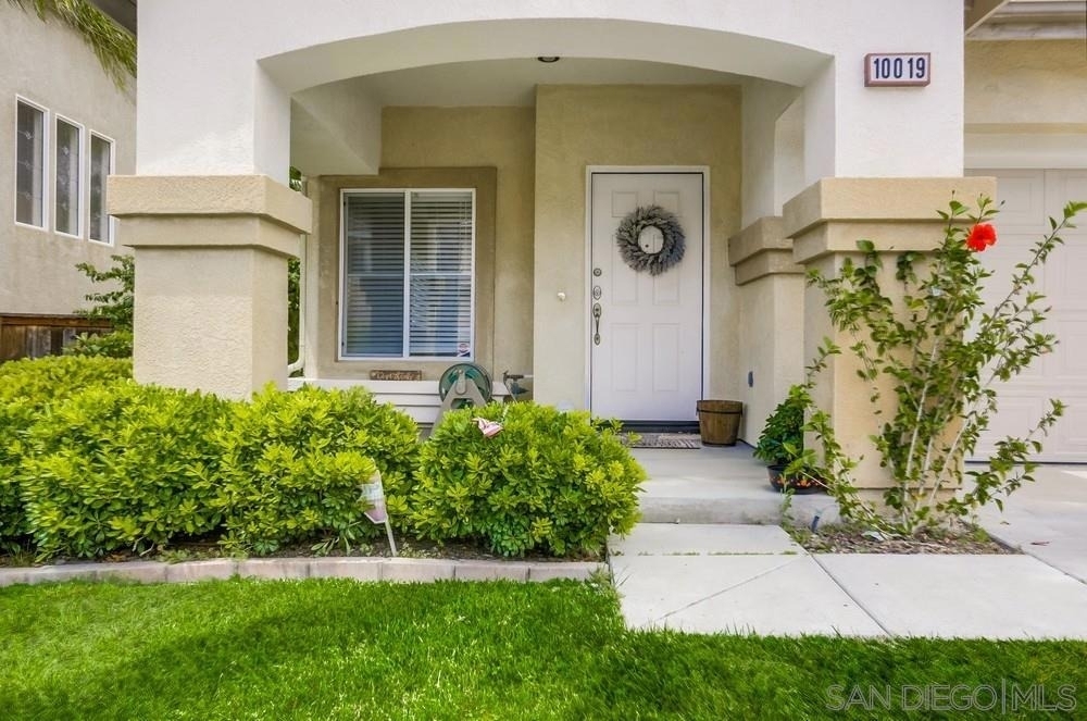 10019 Kika Ct - Photo 18