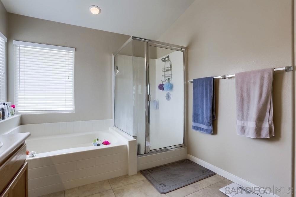 10019 Kika Ct - Photo 21