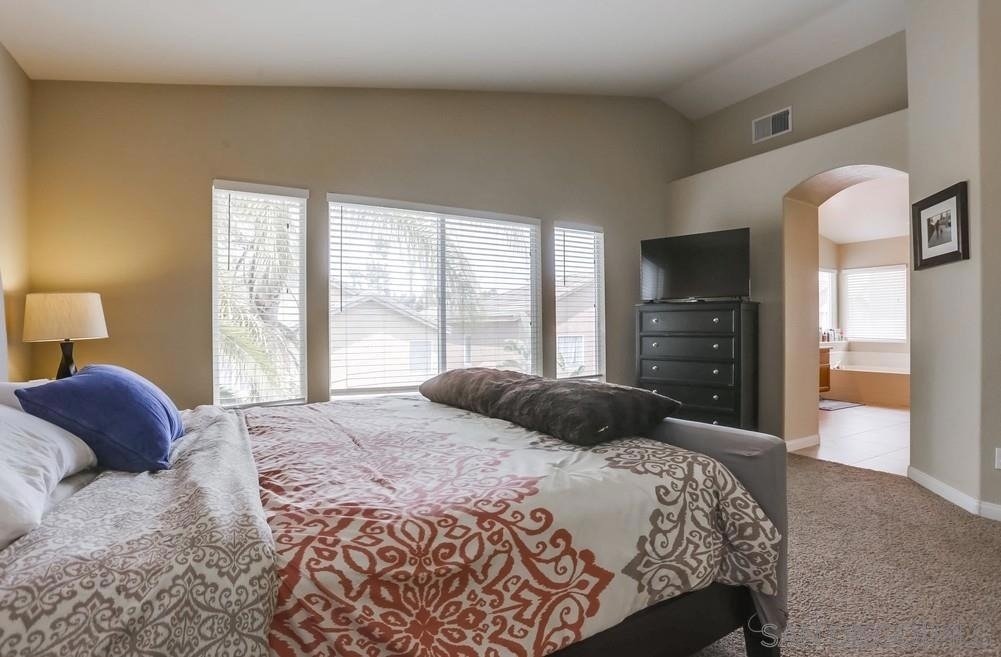 10019 Kika Ct - Photo 12