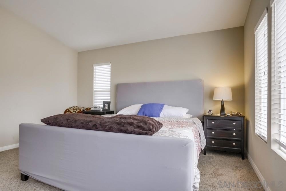 10019 Kika Ct - Photo 9