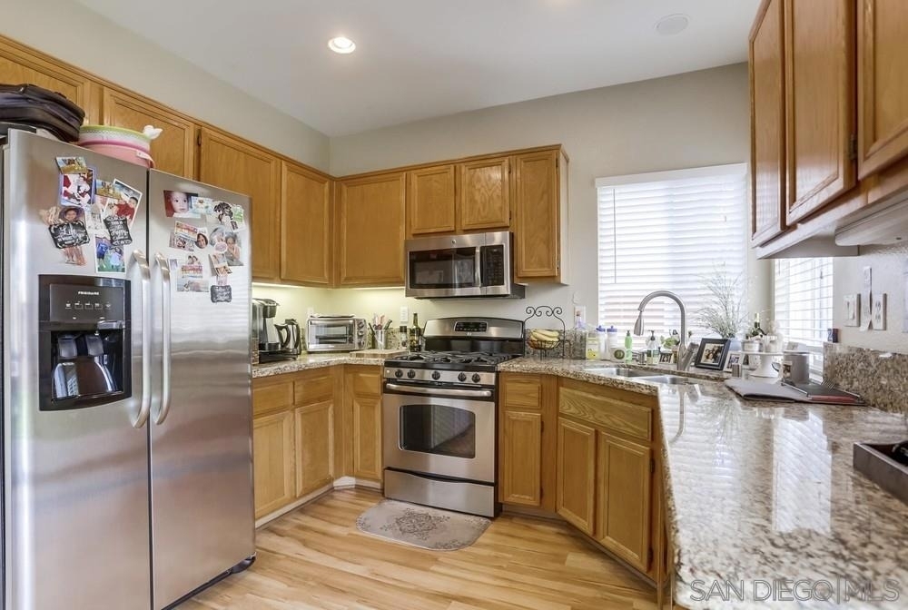 10019 Kika Ct - Photo 5