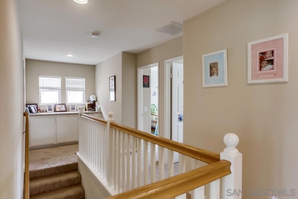 10019 Kika Ct - Photo 7