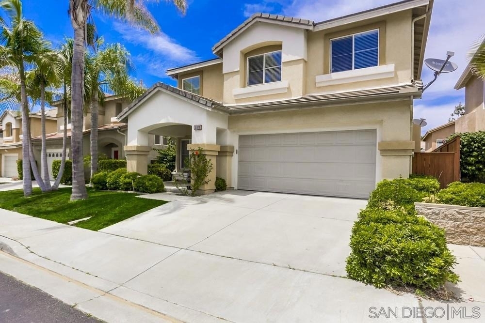 10019 Kika Ct - Photo 17
