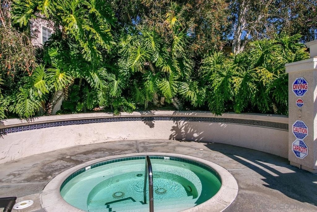 3539 Caminito El Rincon - Photo 18