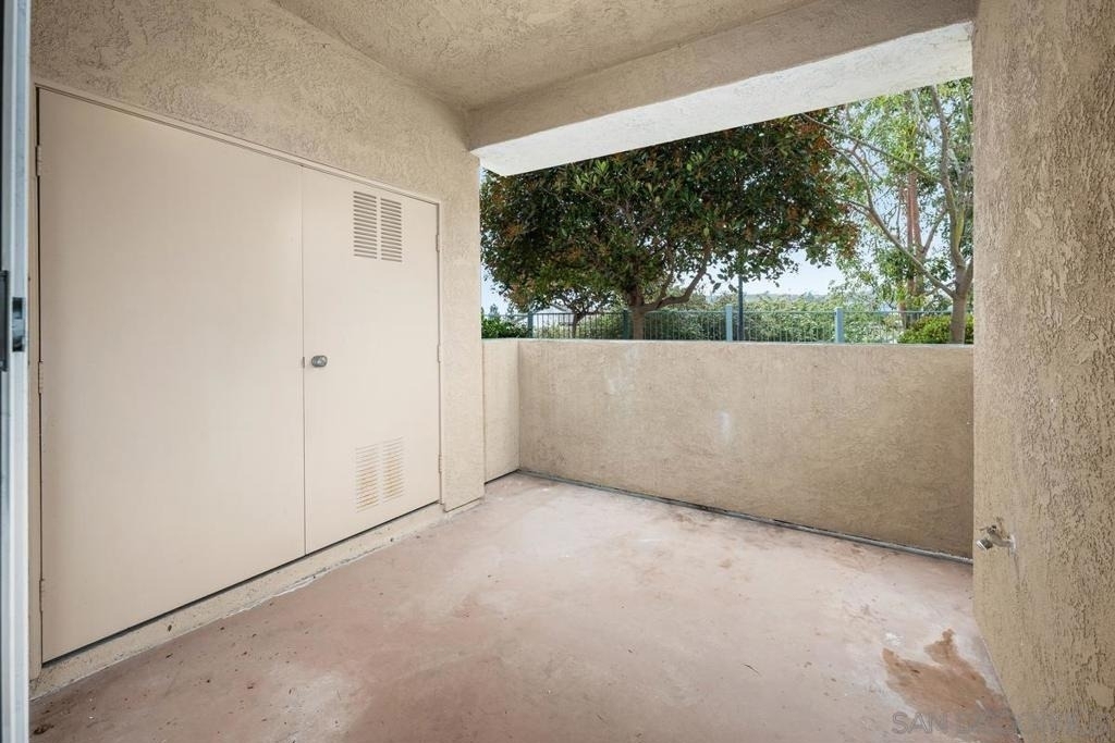 3539 Caminito El Rincon - Photo 6