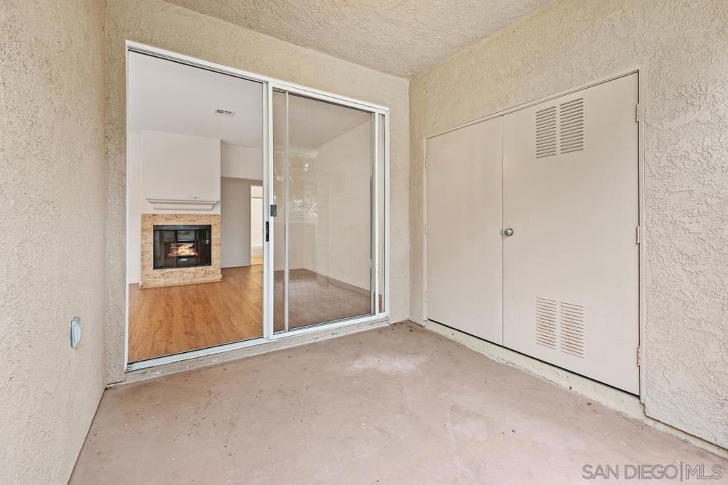 3539 Caminito El Rincon - Photo 5