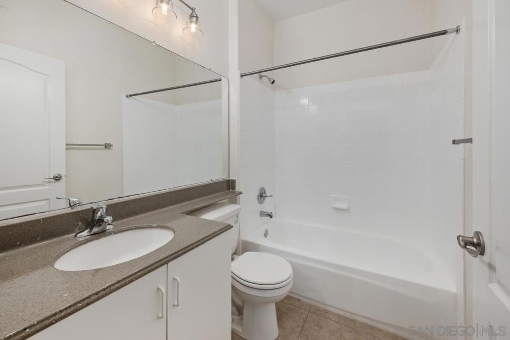 3539 Caminito El Rincon - Photo 16