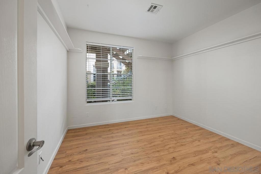 3539 Caminito El Rincon - Photo 12