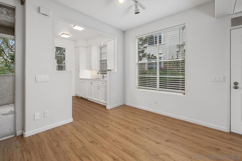 3539 Caminito El Rincon - Photo 10