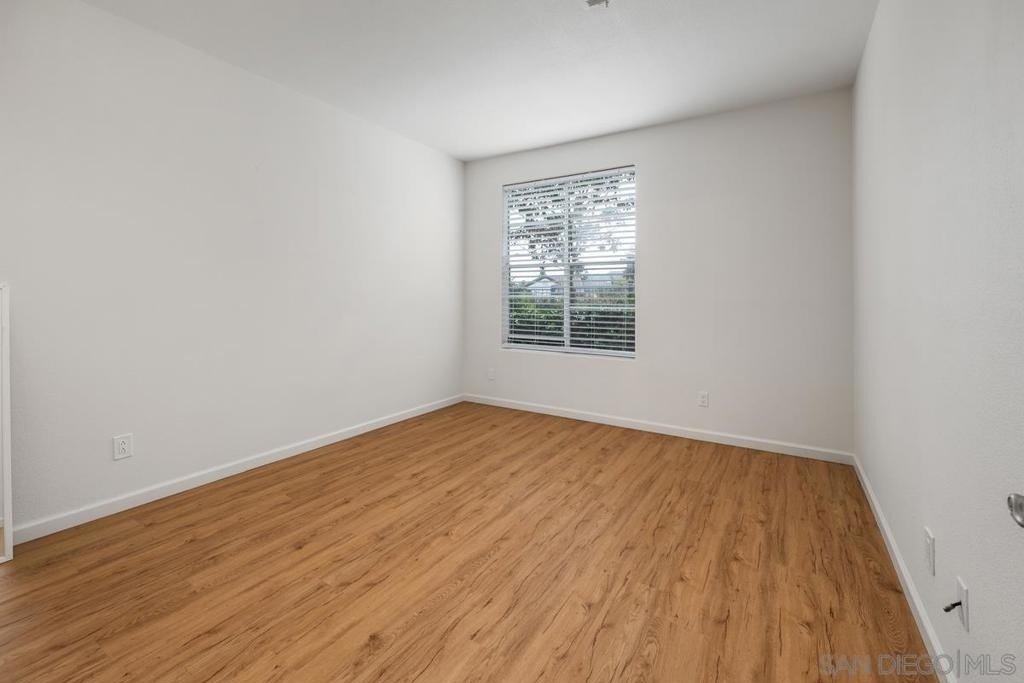 3539 Caminito El Rincon - Photo 15
