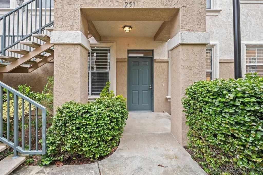 3539 Caminito El Rincon - Photo 1