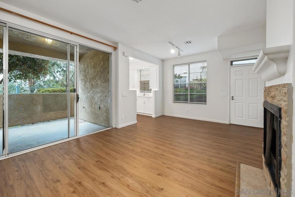 3539 Caminito El Rincon - Photo 4