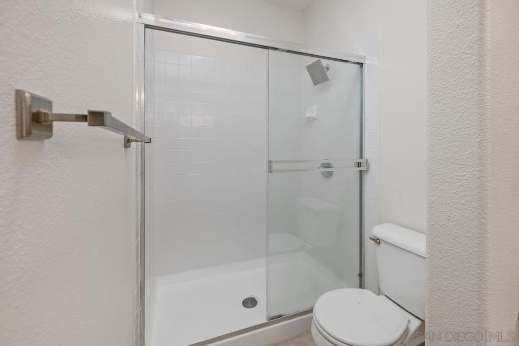 3539 Caminito El Rincon - Photo 14