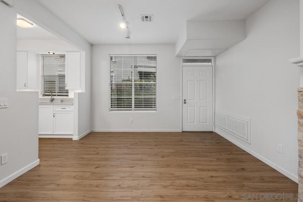 3539 Caminito El Rincon - Photo 9