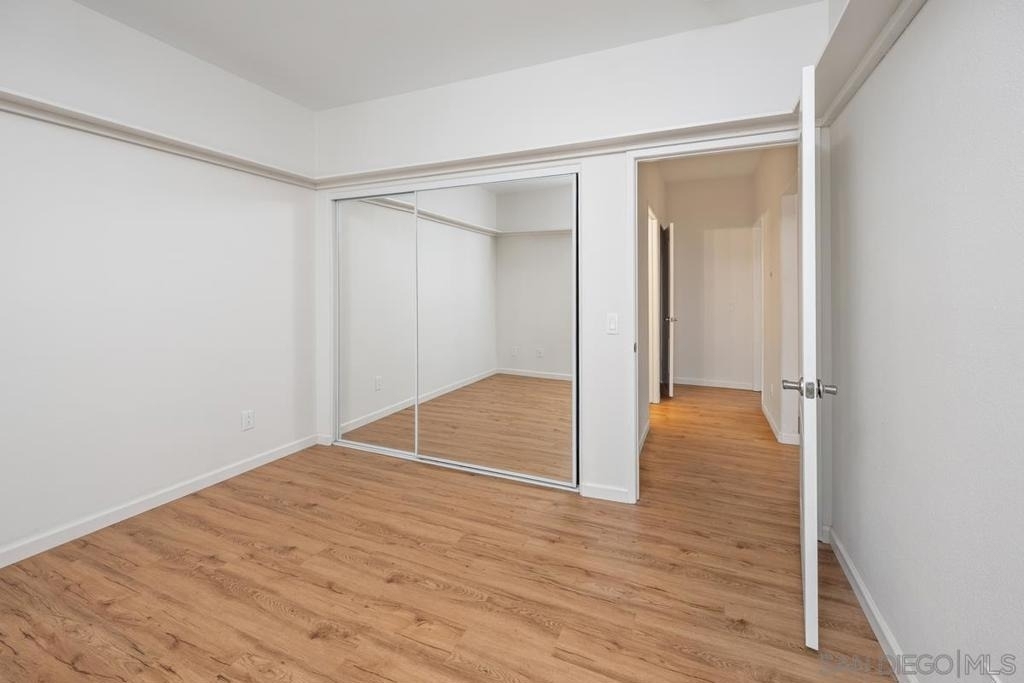 3539 Caminito El Rincon - Photo 11
