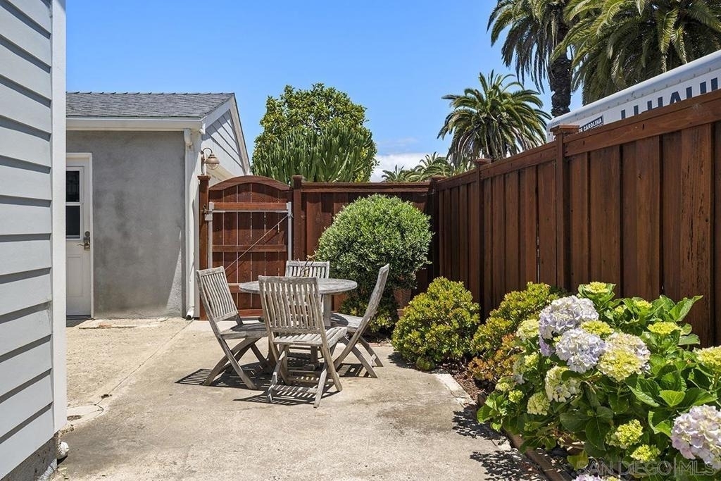 3802 Jennings Street - Photo 36