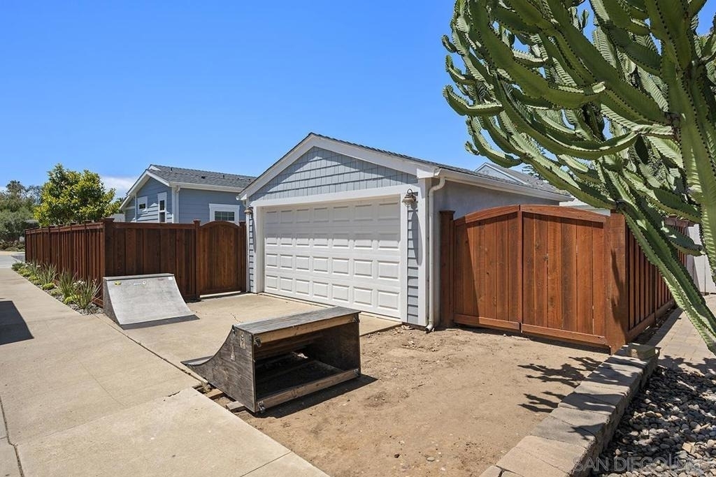 3802 Jennings Street - Photo 42